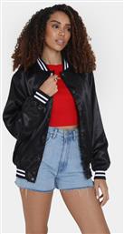 ΜΠΟΜΠΕΡ ΜΠΟΥΦΑΝ BRAVE SOUL