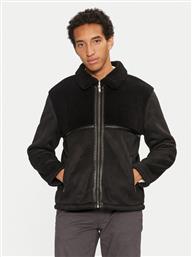 ΜΠΟΥΦΑΝ ΑΠΟ ΑΠΟΜΙΜΗΣΗ ΔΕΡΜΑΤΟΣ BRAVE SOUL