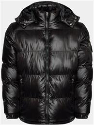 ΜΠΟΥΦΑΝ ΧΕΙΜΩΝΙΑΤΙΚΟ BRAVE SOUL