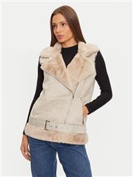 ΜΠΟΥΦΑΝ ΜΕΤΑΒΑΤΙΚΟ BRAVE SOUL