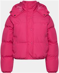 ΜΠΟΥΦΑΝ ΜΕΤΑΒΑΤΙΚΟ BRAVE SOUL