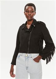 ΜΠΟΥΦΑΝ ΜΕΤΑΒΑΤΙΚΟ BRAVE SOUL