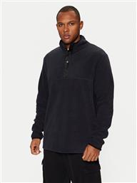 FLEECE BRAVE SOUL