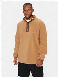 FLEECE BRAVE SOUL