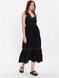 ΦΟΡΕΜΑ ΚΑΛΟΚΑΙΡΙΝΟ BRAVE SOUL