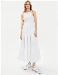 ΦΟΡΕΜΑ ΚΑΛΟΚΑΙΡΙΝΟ BRAVE SOUL