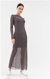 ΦΟΡΕΜΑ ΚΑΘΗΜΕΡΙΝΟ BRAVE SOUL