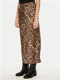 ΦΟΥΣΤΑ MAXI BRAVE SOUL