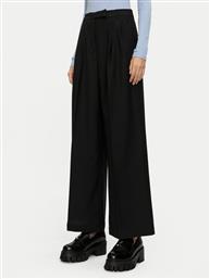 ΠΑΝΤΕΛΟΝΙ ΥΦΑΣΜΑΤΙΝΟ BRAVE SOUL