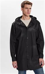 PARKA BRAVE SOUL