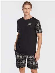 ΠΙΤΖΑΜΑ BRAVE SOUL