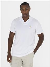 POLO BRAVE SOUL