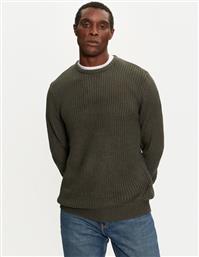 ΠΟΥΛΟΒΕΡ BRAVE SOUL