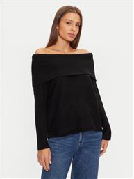 ΠΟΥΛΟΒΕΡ BRAVE SOUL