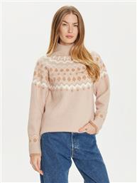 ΠΟΥΛΟΒΕΡ BRAVE SOUL