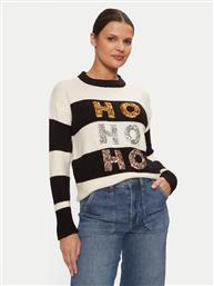 ΠΟΥΛΟΒΕΡ BRAVE SOUL