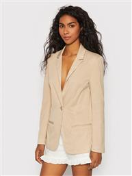 ΣΑΚΑΚΙ BRAVE SOUL