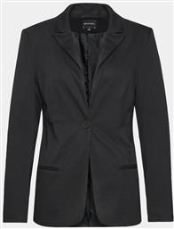 ΣΑΚΑΚΙ BRAVE SOUL