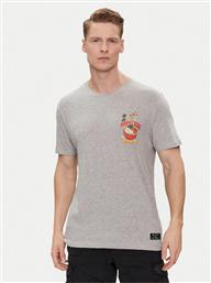 T-SHIRT BRAVE SOUL