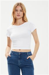 T-SHIRT BRAVE SOUL
