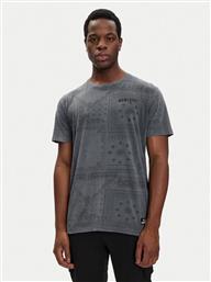 T-SHIRT BRAVE SOUL