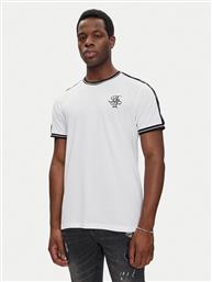T-SHIRT BRAVE SOUL