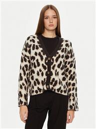 ΖΑΚΕΤΑ BRAVE SOUL