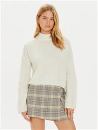 ΖΙΒΑΓΚΟ BRAVE SOUL