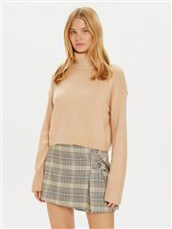 ΖΙΒΑΓΚΟ BRAVE SOUL