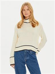 ΖΙΒΑΓΚΟ BRAVE SOUL