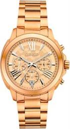 ΓΥΝΑΙΚΕΙΟ ΡΟΛΟΙ BREEZE