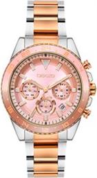 ΓΥΝΑΙΚΕΙΟ ΡΟΛΟΙ BREEZE