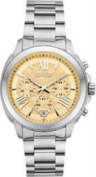 ΓΥΝΑΙΚΕΙΟ ΡΟΛΟΙ BREEZE