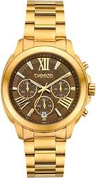 ΓΥΝΑΙΚΕΙΟ ΡΟΛΟΙ BREEZE