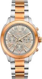 ΓΥΝΑΙΚΕΙΟ ΡΟΛΟΙ BREEZE