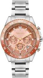 ΓΥΝΑΙΚΕΙΟ ΡΟΛΟΙ BREEZE