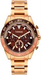 ΓΥΝΑΙΚΕΙΟ ΡΟΛΟΙ BREEZE