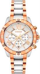 ΓΥΝΑΙΚΕΙΟ ΡΟΛΟΙ BREEZE