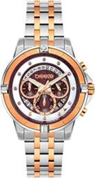 ΓΥΝΑΙΚΕΙΟ ΡΟΛΟΙ BREEZE