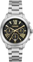 ΓΥΝΑΙΚΕΙΟ ΡΟΛΟΙ BREEZE