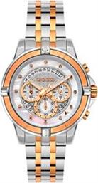 ΓΥΝΑΙΚΕΙΟ ΡΟΛΟΙ BREEZE