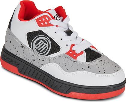 ROLLER SHOES JUMPER BREEZY ROLLERS