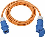 1167650605 CAMPING/MARITIME CEE EXTENSION CABLE 5M BRENNENSTUHL