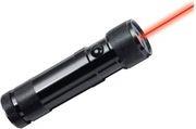 ΦΑΚΟΣ LASER LED 1179890100 020003 BRENNENSTUHL