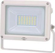 ΠΡΟΒΟΛΕΑΣ LED 1171260241 JARO 3060W 20W 2300LM 6500K IP65 BRENNENSTUL