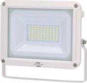 ΠΡΟΒΟΛΕΑΣ LED 1171260341 JARO 4060W 30W 3450LM 6500K IP65 BRENNENSTUL