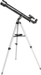 ARCTURUS 60/700 AZ TELESCOPE 4511600 BRESSER