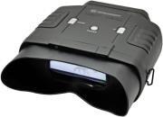 NV 3X20 DIGITAL NIGHT VISION BINOCULAR BRESSER από το e-SHOP