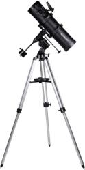 TELESCOPE SPICA 130/650 EQ3 PARABOLIC REFLECTOR 4690919 BRESSER