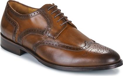 DERBIES - BRETT & SONS